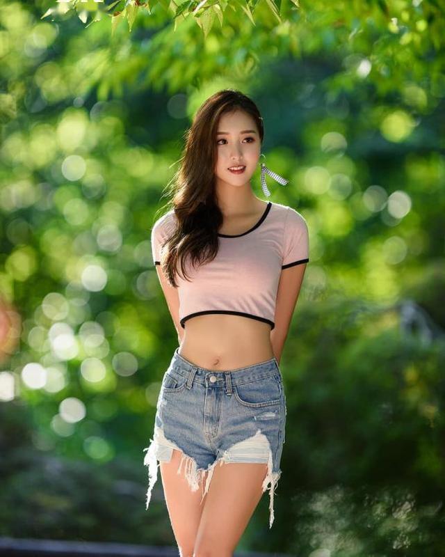 我的沉沦幻想unmodified