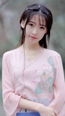 我的爱场景高清未删减